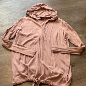 Talbots lightweight sweater